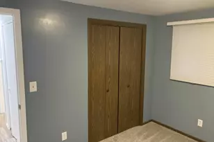 1112 E McMillan St, Marshfield, WI 54449 - Photo 13