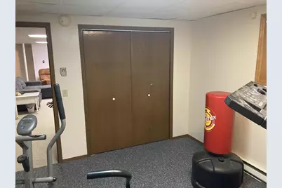 1112 E Mc Millan Street, Marshfield, WI 54449 - Photo 19