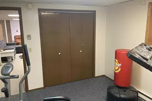 1112 E McMillan St, Marshfield, WI 54449 - Photo 19