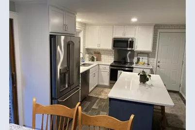 1112 E Mc Millan Street, Marshfield, WI 54449 - Photo 9