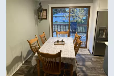 1112 E Mc Millan Street, Marshfield, WI 54449 - Photo 7