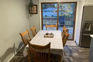 1112 E McMillan St, Marshfield, WI 54449 - Photo 7