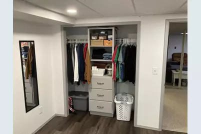 1112 E Mc Millan Street, Marshfield, WI 54449 - Photo 21