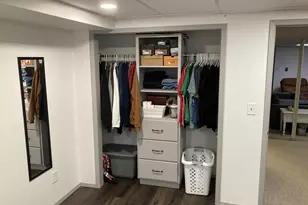 1112 E McMillan St, Marshfield, WI 54449 - Photo 21