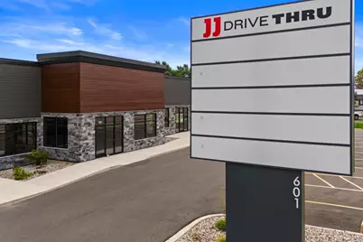 603 - 613 N Central Avenue, Marshfield, WI 54449 - Photo 3