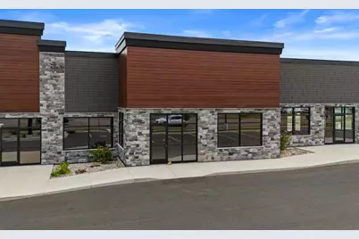 603 - 613 N Central Avenue, Marshfield, WI 54449 - Photo 5