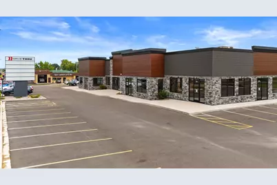 603 - 613 N Central Avenue, Marshfield, WI 54449 - Photo 7