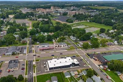 603 - 613 N Central Avenue, Marshfield, WI 54449 - Photo 17