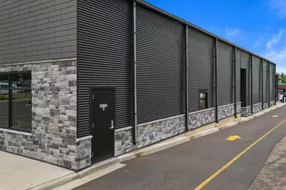 603 - 613 N Central Avenue, Marshfield, WI 54449 - Photo 9