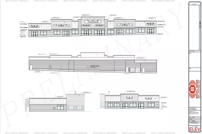 603 - 613 N Central Avenue, Marshfield, WI 54449 - Photo 25