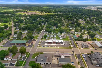 603 - 613 N Central Avenue, Marshfield, WI 54449 - Photo 21
