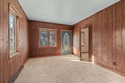 909 Illinois Avenue, Stevens Point, WI 54481 - Photo 7