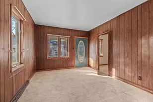 909 Illinois Ave, Stevens Point, WI 54481 - Photo 7