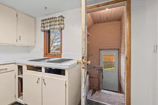 909 Illinois Ave, Stevens Point, WI 54481 - Photo 19