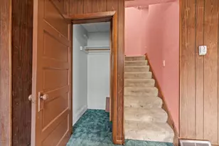 909 Illinois Ave, Stevens Point, WI 54481 - Photo 23