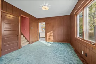 909 Illinois Ave, Stevens Point, WI 54481 - Photo 13