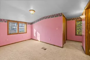 909 Illinois Ave, Stevens Point, WI 54481 - Photo 27