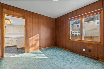 909 Illinois Avenue, Stevens Point, WI 54481 - Photo 15