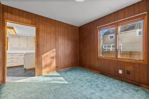 909 Illinois Ave, Stevens Point, WI 54481 - Photo 15