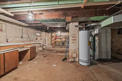 909 Illinois Avenue, Stevens Point, WI 54481 - Photo 35