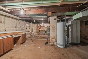 909 Illinois Ave, Stevens Point, WI 54481 - Photo 35