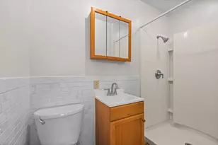 909 Illinois Ave, Stevens Point, WI 54481 - Photo 21