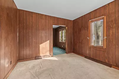 909 Illinois Avenue, Stevens Point, WI 54481 - Photo 9