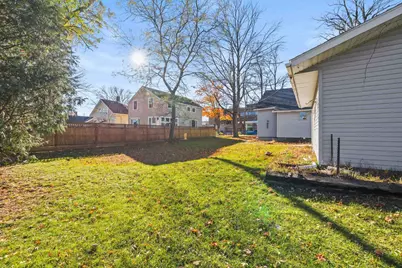 909 Illinois Avenue, Stevens Point, WI 54481 - Photo 41