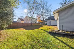 909 Illinois Ave, Stevens Point, WI 54481 - Photo 41