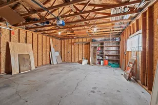 909 Illinois Ave, Stevens Point, WI 54481 - Photo 37