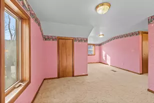 909 Illinois Ave, Stevens Point, WI 54481 - Photo 29