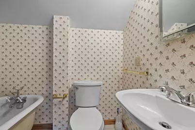 909 Illinois Avenue, Stevens Point, WI 54481 - Photo 31