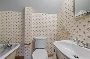 909 Illinois Ave, Stevens Point, WI 54481 - Photo 31