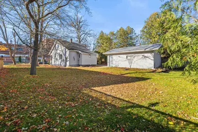 909 Illinois Avenue, Stevens Point, WI 54481 - Photo 39