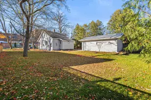 909 Illinois Ave, Stevens Point, WI 54481 - Photo 39