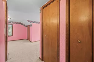 909 Illinois Ave, Stevens Point, WI 54481 - Photo 25