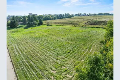 1420 N Oak Avenue, Marshfield, WI 54449 - Photo 1