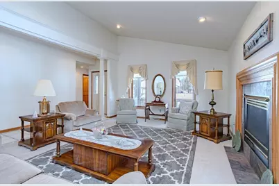 225651 Indigo Drive, Wausau, WI 54401 - Photo 11