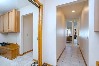 225651 Indigo Drive, Wausau, WI 54401 - Photo 33