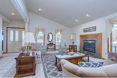 225651 Indigo Drive, Wausau, WI 54401 - Photo 9