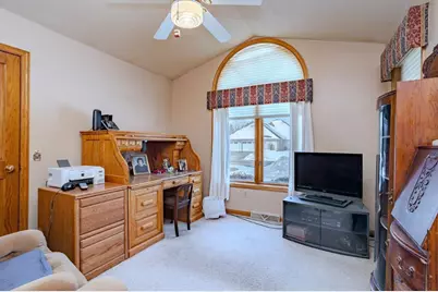 225651 Indigo Drive, Wausau, WI 54401 - Photo 31