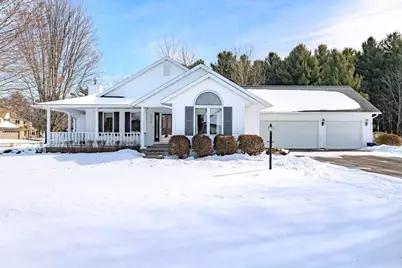 225651 Indigo Drive, Wausau, WI 54401 - Photo 1