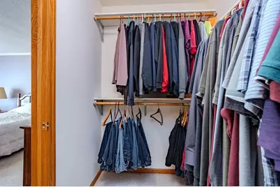 225651 Indigo Drive, Wausau, WI 54401 - Photo 23