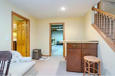 225651 Indigo Drive, Wausau, WI 54401 - Photo 41