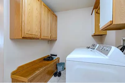 225651 Indigo Drive, Wausau, WI 54401 - Photo 35