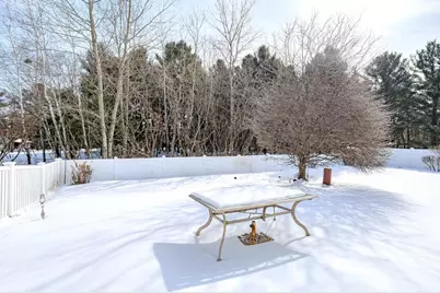 225651 Indigo Drive, Wausau, WI 54401 - Photo 59