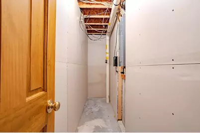 225651 Indigo Drive, Wausau, WI 54401 - Photo 47