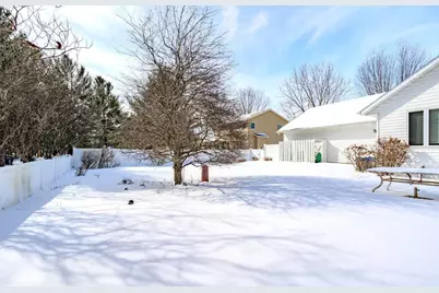 225651 Indigo Drive, Wausau, WI 54401 - Photo 57