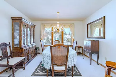 225651 Indigo Drive, Wausau, WI 54401 - Photo 13