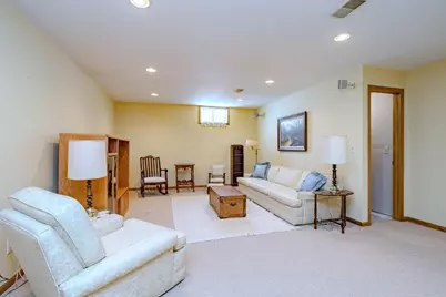 225651 Indigo Drive, Wausau, WI 54401 - Photo 39